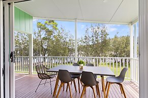 Ingenia Holidays Lake Conjola