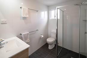 Ingenia Holidays Lake Conjola