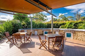 Ingenia Holidays Lake Conjola