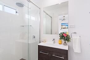 Ingenia Holidays Lake Conjola