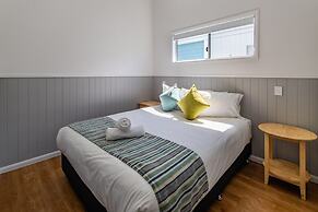 Ingenia Holidays Lake Conjola