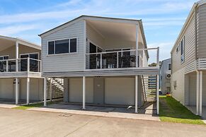 Ingenia Holidays Lake Conjola