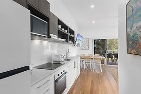 Ingenia Holidays Lake Conjola