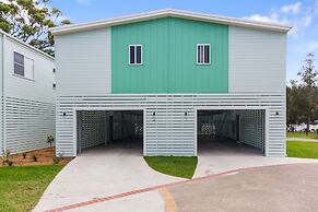 Ingenia Holidays Lake Conjola