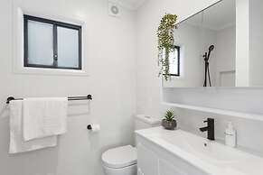 Ingenia Holidays Lake Conjola