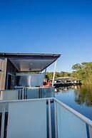 Ingenia Holidays Lake Conjola