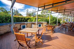 Ingenia Holidays Lake Conjola