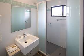 Ingenia Holidays Lake Conjola