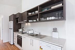 Ingenia Holidays Lake Conjola