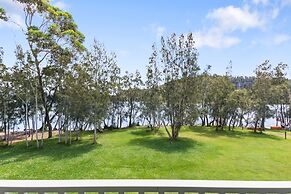 Ingenia Holidays Lake Conjola