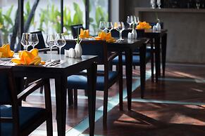 Apsara Residence Hotel