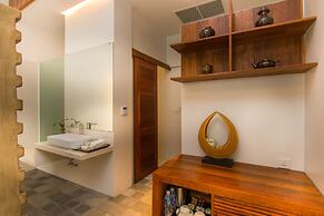 Apsara Residence Hotel