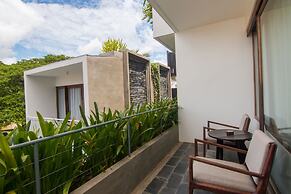 Apsara Residence Hotel