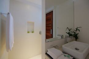 Apsara Residence Hotel