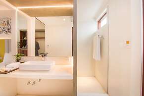 Apsara Residence Hotel