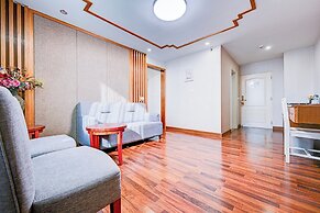 Palette The Travellers Hotel Bangkok