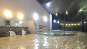 Urayu Ryokan Urashima