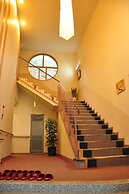 Urayu Ryokan Urashima