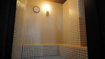 Urayu Ryokan Urashima