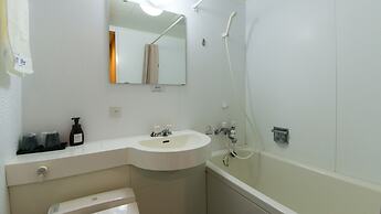 Urayu Ryokan Urashima