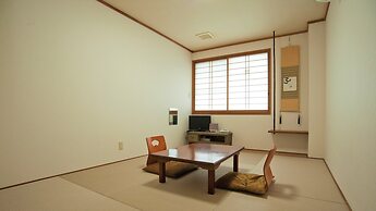 Urayu Ryokan Urashima