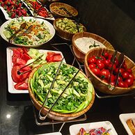 Modus Hotel Istanbul