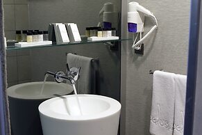 Modus Hotel Istanbul