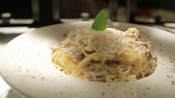 Modus Hotel Istanbul