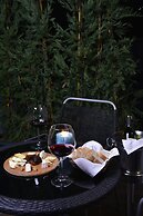 Modus Hotel Istanbul