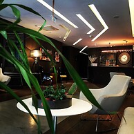 Modus Hotel Istanbul