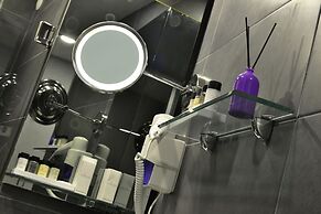 Modus Hotel Istanbul