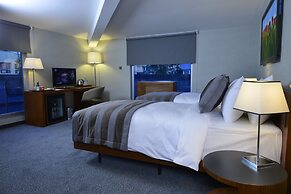 Modus Hotel Istanbul