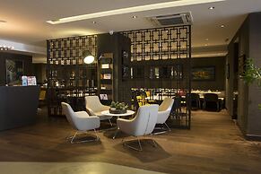 Modus Hotel Istanbul