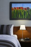 Modus Hotel Istanbul