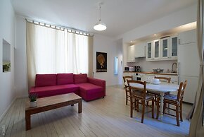 Villa St Simon