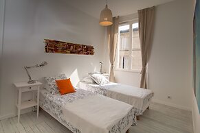 Villa St Simon