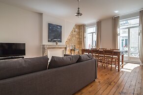 Villa St Simon