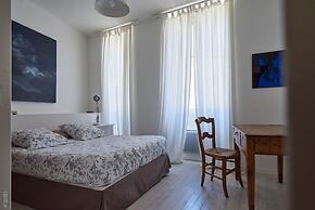 Villa St Simon