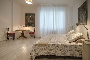 Villa St Simon