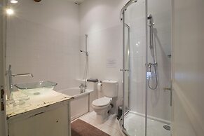 Villa St Simon