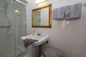 Villa St Simon