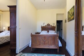 Villa St Simon