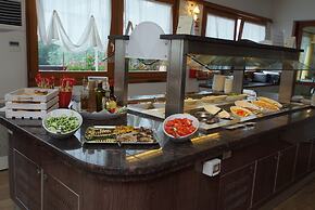 Park Hotel Val di Monte