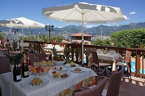 Park Hotel Val di Monte