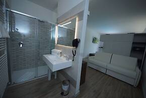 Park Hotel Val di Monte