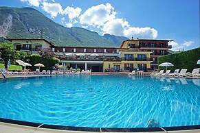 Park Hotel Val di Monte