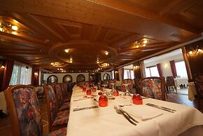 Park Hotel Val di Monte