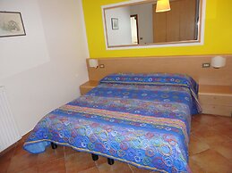 Park Hotel Val di Monte