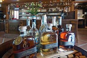 Park Hotel Val di Monte