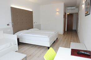 Park Hotel Val di Monte